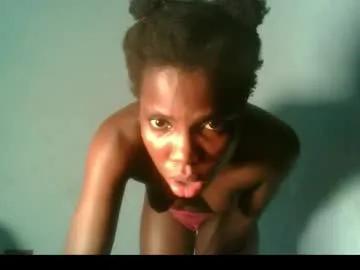 Private slimzyxdoll on Chaturbate