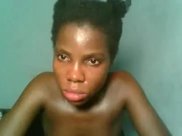 Private slimzyxdoll on Chaturbate