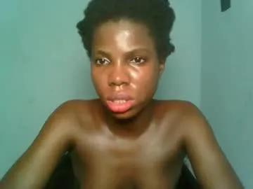 Private slimzyxdoll on Chaturbate