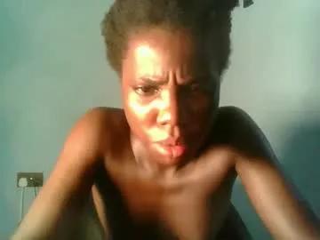 Private slimzyxdoll on Chaturbate