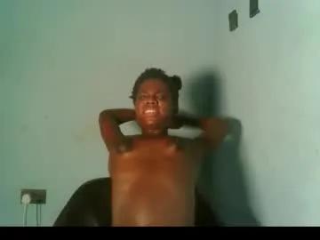 Private slimzyxdoll on Chaturbate