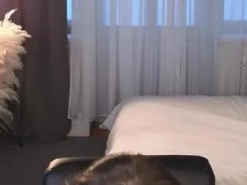 slow_flower from Chaturbate