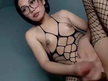 slut4attention on Chaturbate