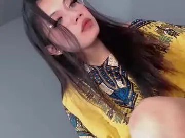 slut4attention — cum show! be the one to unload my massive cum! #selfsuck #anal #teen #bigcock #pvt [1975 tokens remaining]