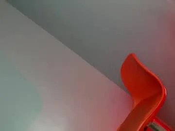 slut4attention on Chaturbate