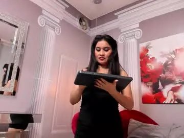 Freechat slut_milf4u on Chaturbate