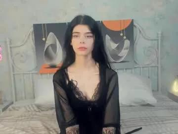 smile_with_nicole on Chaturbate