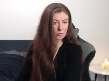 smilequeen_jane — GOAL: Hand bra [999 tokens remaining] hi guys glad to see u! I'm Jane and u? Be nice no rudePrivates are closed #new #mature #natural #shy #skinny #lovense "