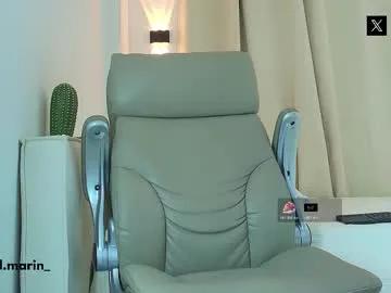 Try 22 years old smitgrey from Chaturbate smitgrey from Chaturbate