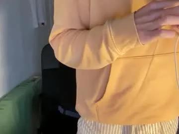 Watch 22 years old snoepitoepi from Chaturbate snoepitoepi from Chaturbate