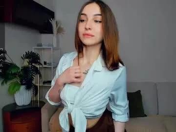 so__sweet on Chaturbate 