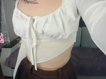 so__sweet on Chaturbate 