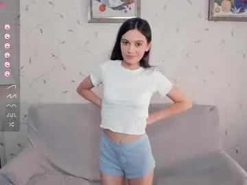 so__sweet on Chaturbate 