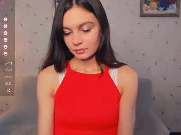 so__sweet on Chaturbate