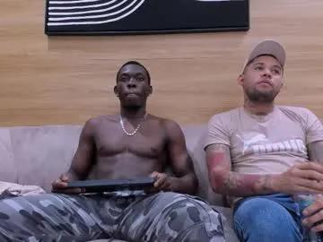 Freechat soccer_hot on Chaturbate