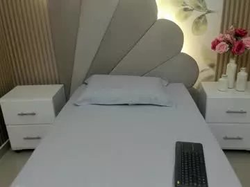 sofi_naughty18 on Chaturbate