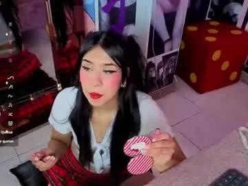 Sweet sofia_sstone from Chaturbate sofia_sstone from Chaturbate