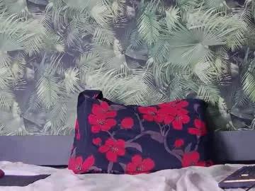 sofiaaa99 on Chaturbate