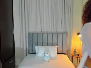 Watch 25 years old sofiasamm from Chaturbate sofiasamm from Chaturbate