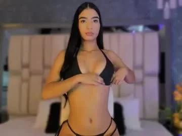 Join Chaturbate's Sofiewild_ sofiewild_ from Chaturbate