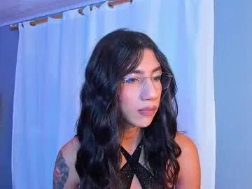 sofiia_grey_ from Chaturbate