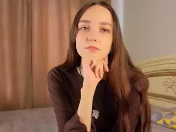 softiedream on Chaturbate 