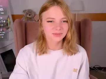 Freechat sookonstellita on Chaturbate