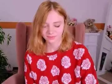 Freechat sookonstellita on Chaturbate