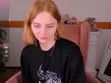 Freechat sookonstellita on Chaturbate