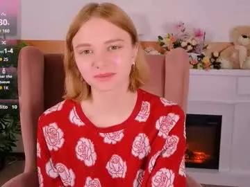Freechat sookonstellita on Chaturbate