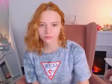 Freechat sookonstellita on Chaturbate