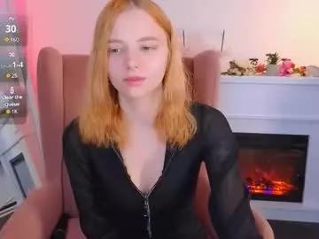 Freechat sookonstellita on Chaturbate