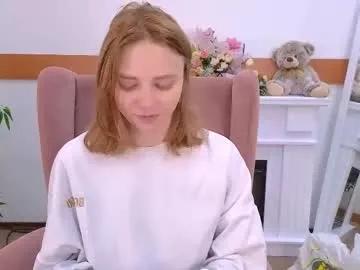Freechat sookonstellita on Chaturbate