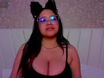 Away sophi_moon1 on Chaturbate