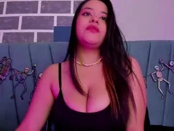 Away sophi_moon1 on Chaturbate