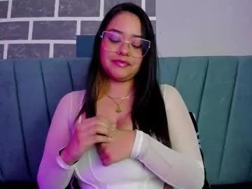 Away sophi_moon1 on Chaturbate