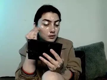 Freechat sophia_dk on Chaturbate