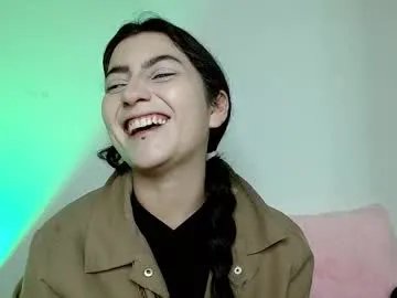 Freechat sophia_dk on Chaturbate