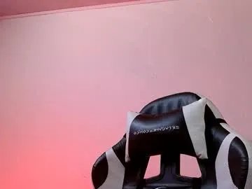 Freechat sophia_dk on Chaturbate