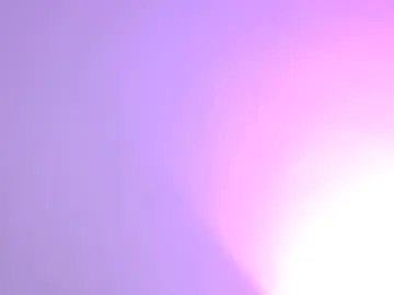 Freechat sophia_dk on Chaturbate