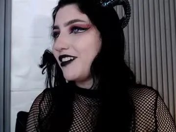 Freechat sophia_dk on Chaturbate