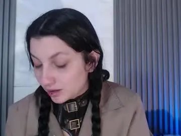 Freechat sophia_dk on Chaturbate