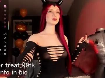 Join 26 years old sophiaflorence from Chaturbate sophiaflorence from Chaturbate