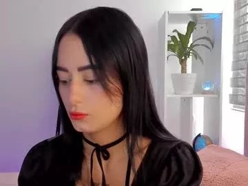 sophie_001 on Chaturbate
