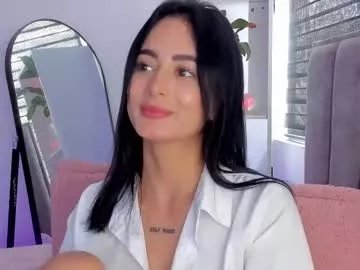 sophie_001 on Chaturbate