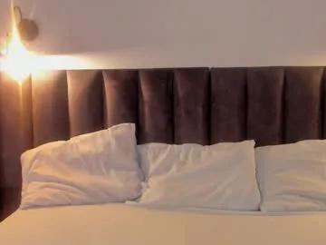 Freechat sophie_smith19 on Chaturbate