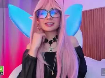 Slutty sophiecherry_ from Chaturbate sophiecherry_ from Chaturbate