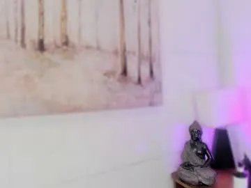 Freechat sophiee_smith on Chaturbate