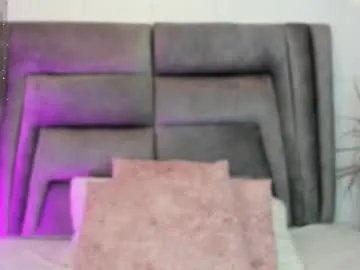 Freechat sophiee_smith on Chaturbate