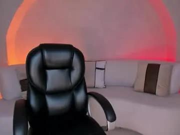 Chaturbate Sophiehouston_ sophiehouston_ from Chaturbate